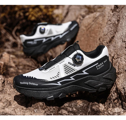 Men Sneakers Four Seasons Tennis Casual Outdoor Platform Running Sports Shoes Comfort Breathable Luxury Designer Non-slip Shoe