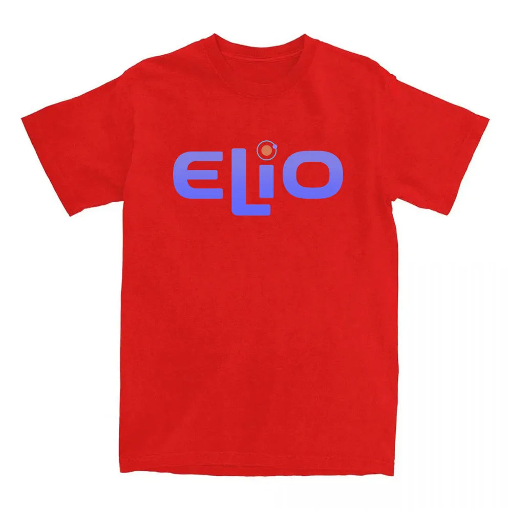 NEW T Shirt Loose Cotton O-neck Unisex Streetwear