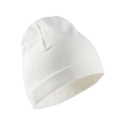 Skullcaps Winter Running Hats Solid Color Windproof