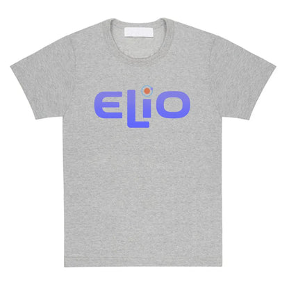 NEW T Shirt Loose Cotton O-neck Unisex Streetwear