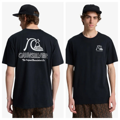 Tee Hot Summer Leisure T-Shirt Men's and Women's Luxury Brand