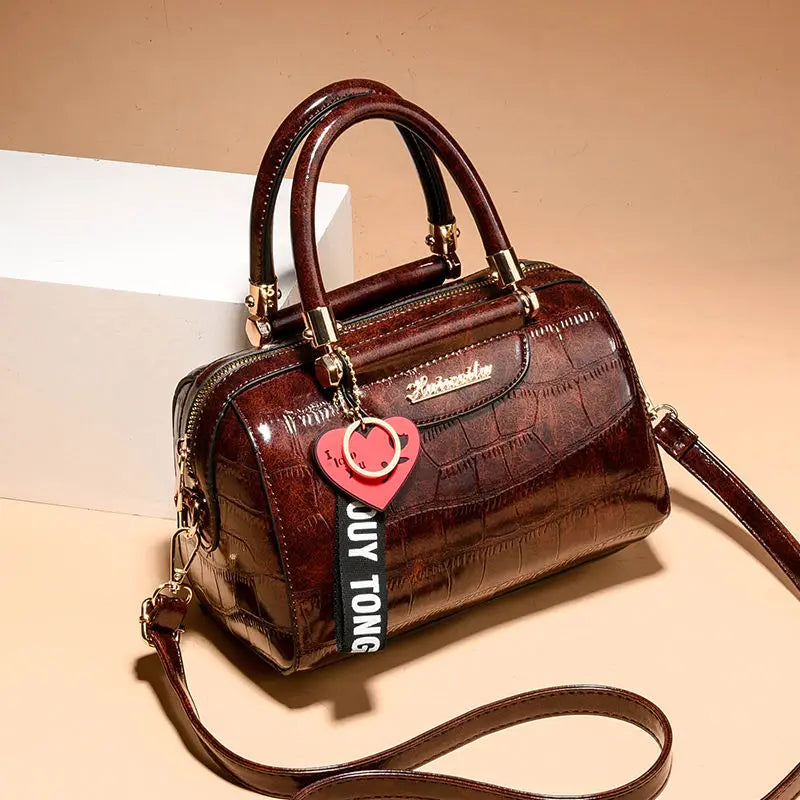 Luxury Design Handbag Shoulder Bag