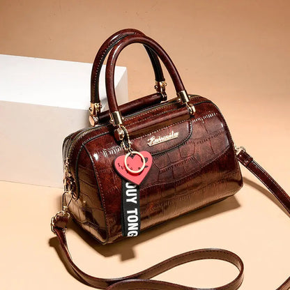 Luxury Design Handbag Shoulder Bag