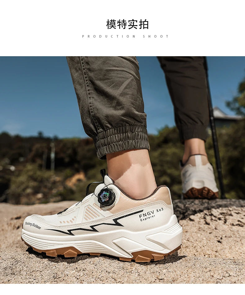 Men Sneakers Four Seasons Tennis Casual Outdoor Platform Running Sports Shoes Comfort Breathable Luxury Designer Non-slip Shoe