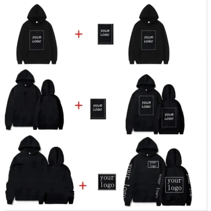 Hoodies Men Justin Bieber Purpose Tour fashion Print Hip Hop Streetwear Fleece Warm Hoody Men Women Pullover Hoodie Sweatshirt