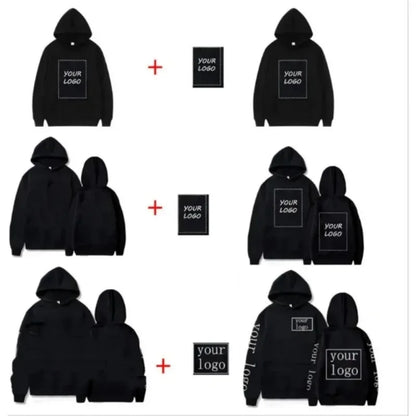 Hoodies Men Justin Bieber Purpose Tour fashion Print Hip Hop Streetwear Fleece Warm Hoody Men Women Pullover Hoodie Sweatshirt