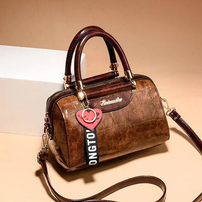 Luxury Design Handbag Shoulder Bag