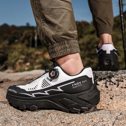Men Sneakers Four Seasons Tennis Casual Outdoor Platform Running Sports Shoes Comfort Breathable Luxury Designer Non-slip Shoe