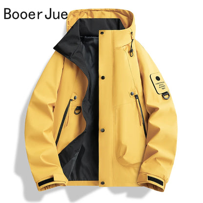 Cycling Camping Outerwear Coat Running Rain Sun Protection Fishing Hunting Sports Quick Dry Parkas Outdoor Hiking Skin Jacket