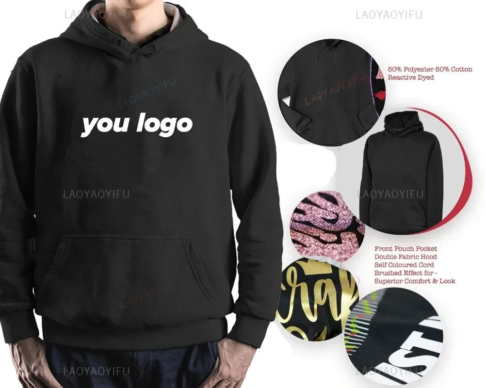 Hoodies Men Justin Bieber Purpose Tour fashion Print Hip Hop Streetwear Fleece Warm Hoody Men Women Pullover Hoodie Sweatshirt