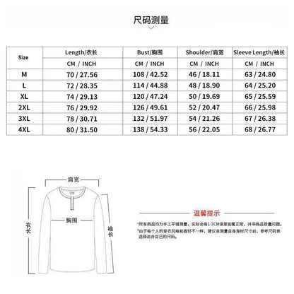 Outerwear Men's Autumn New Youth Waffle Lapel Slim Cardigan Men's Jacket  Ropa De Hombre Techwear Baseball Jacket Jaquetas
