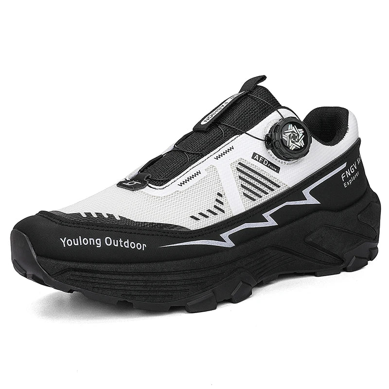 Men Sneakers Four Seasons Tennis Casual Outdoor Platform Running Sports Shoes Comfort Breathable Luxury Designer Non-slip Shoe