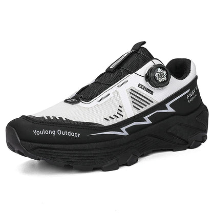 Men Sneakers Four Seasons Tennis Casual Outdoor Platform Running Sports Shoes Comfort Breathable Luxury Designer Non-slip Shoe