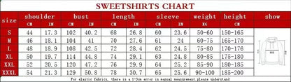 Men's Hoodie Anime Hoodies Men and Women Streetwear Pullover Harajuku Shingeki No Kyojin Hoodies Sweatshirt