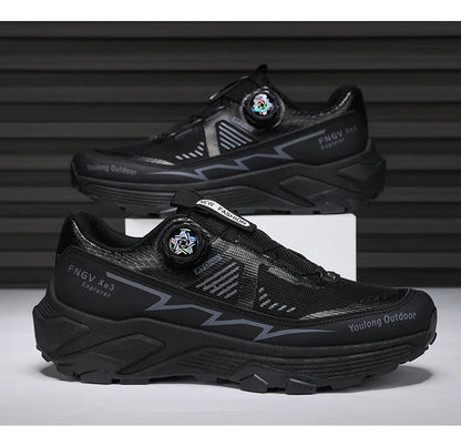 Men Sneakers Four Seasons Tennis Casual Outdoor Platform Running Sports Shoes Comfort Breathable Luxury Designer Non-slip Shoe
