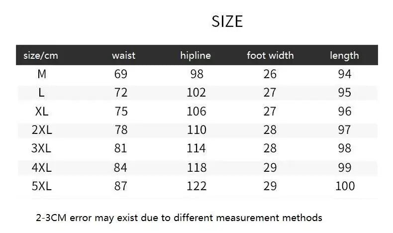 Mens Jeans Harem Pants Fashion Pockets Desinger Loose fit Baggy Moto Jeans Men Stretch Retro Streetwear Relaxed Tapered Jeans