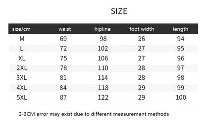 Mens Jeans Harem Pants Fashion Pockets Desinger Loose fit Baggy Moto Jeans Men Stretch Retro Streetwear Relaxed Tapered Jeans