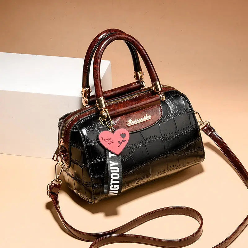 Luxury Design Handbag Shoulder Bag