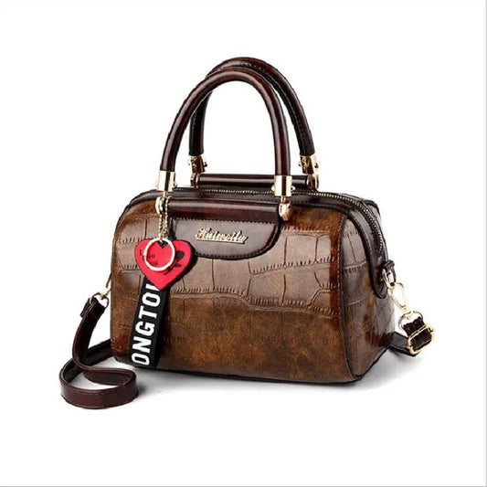 Luxury Design Handbag Shoulder Bag