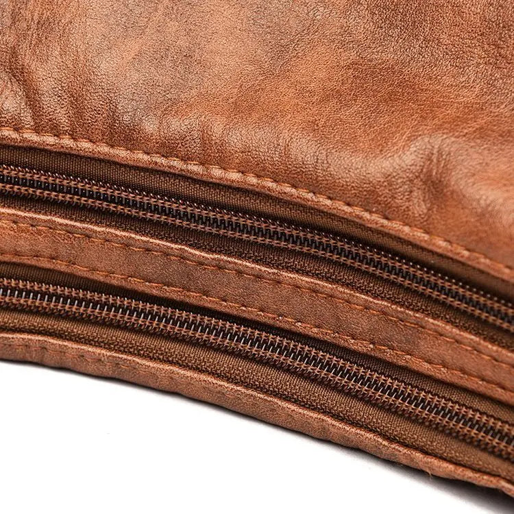 Luxury School Shoulder Hand Bags for Women