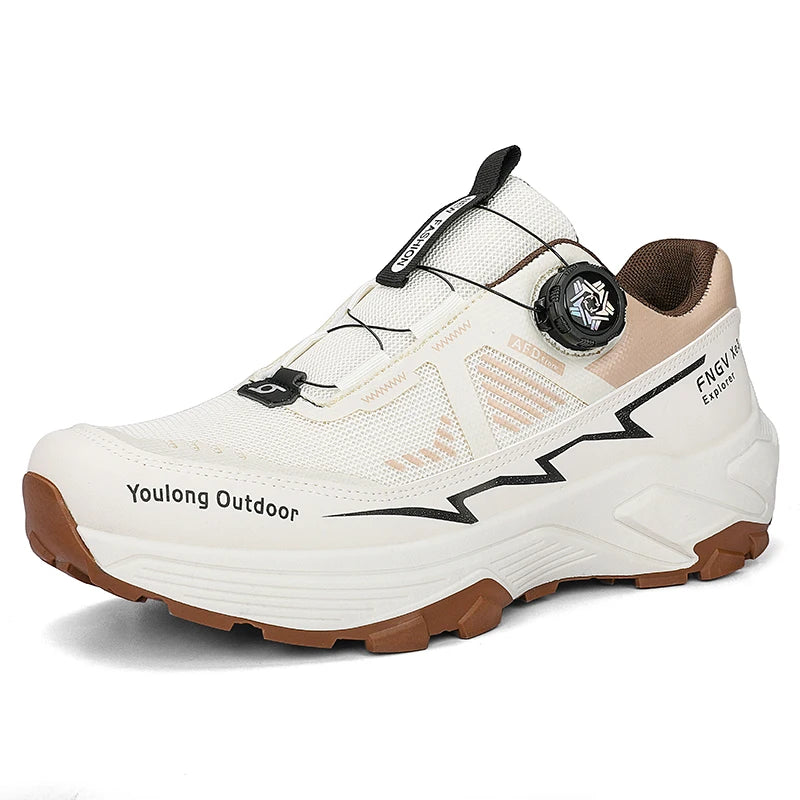 Men Sneakers Four Seasons Tennis Casual Outdoor Platform Running Sports Shoes Comfort Breathable Luxury Designer Non-slip Shoe