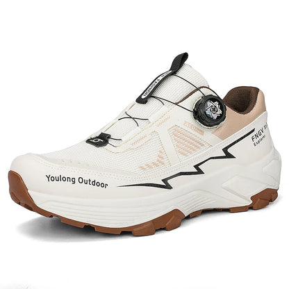 Men Sneakers Four Seasons Tennis Casual Outdoor Platform Running Sports Shoes Comfort Breathable Luxury Designer Non-slip Shoe