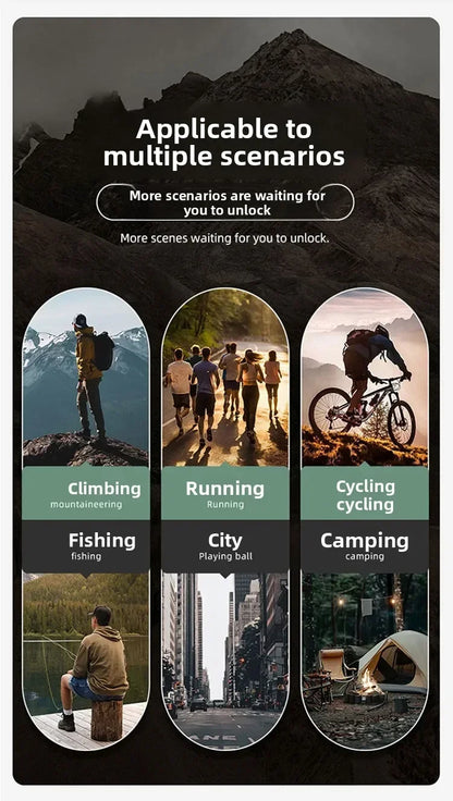 Cycling Camping Outerwear Coat Running Rain Sun Protection Fishing Hunting Sports Quick Dry Parkas Outdoor Hiking Skin Jacket