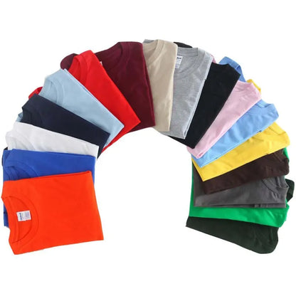 Lee T Shirt Short Sleeve Tees Vintage Clothes Kawaii Clothes