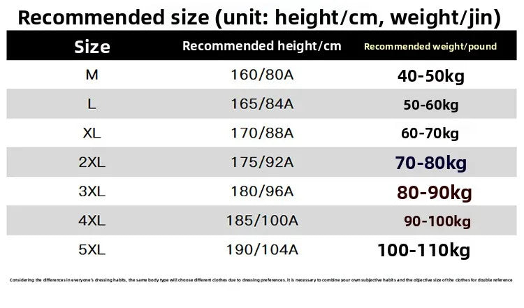 Outdoor Windproof Outerwear Winter Casual Warm Men Fleece-lined Jacket Solid Color Thicken Male Fashion Stand Collar Coats