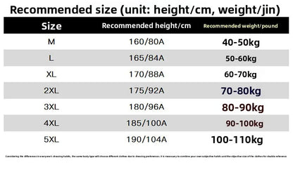 Outdoor Windproof Outerwear Winter Casual Warm Men Fleece-lined Jacket Solid Color Thicken Male Fashion Stand Collar Coats