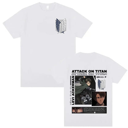 Tee Shirt Homme Graphic T-Shirts Men Tshirt for Men Ropa Hombre Vintage