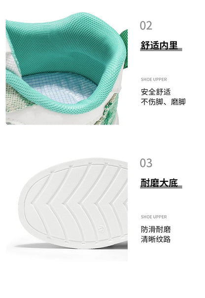 New Sneakers Casual Mens Designer Ethnic Style Board Shoes Fashion Fabric Breathable Increased Internal Flat Platform Shoes39-44