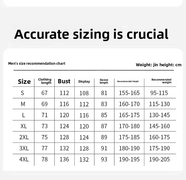 Cycling Camping Outerwear Coat Running Rain Sun Protection Fishing Hunting Sports Quick Dry Parkas Outdoor Hiking Skin Jacket
