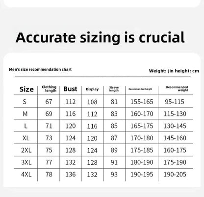 Cycling Camping Outerwear Coat Running Rain Sun Protection Fishing Hunting Sports Quick Dry Parkas Outdoor Hiking Skin Jacket