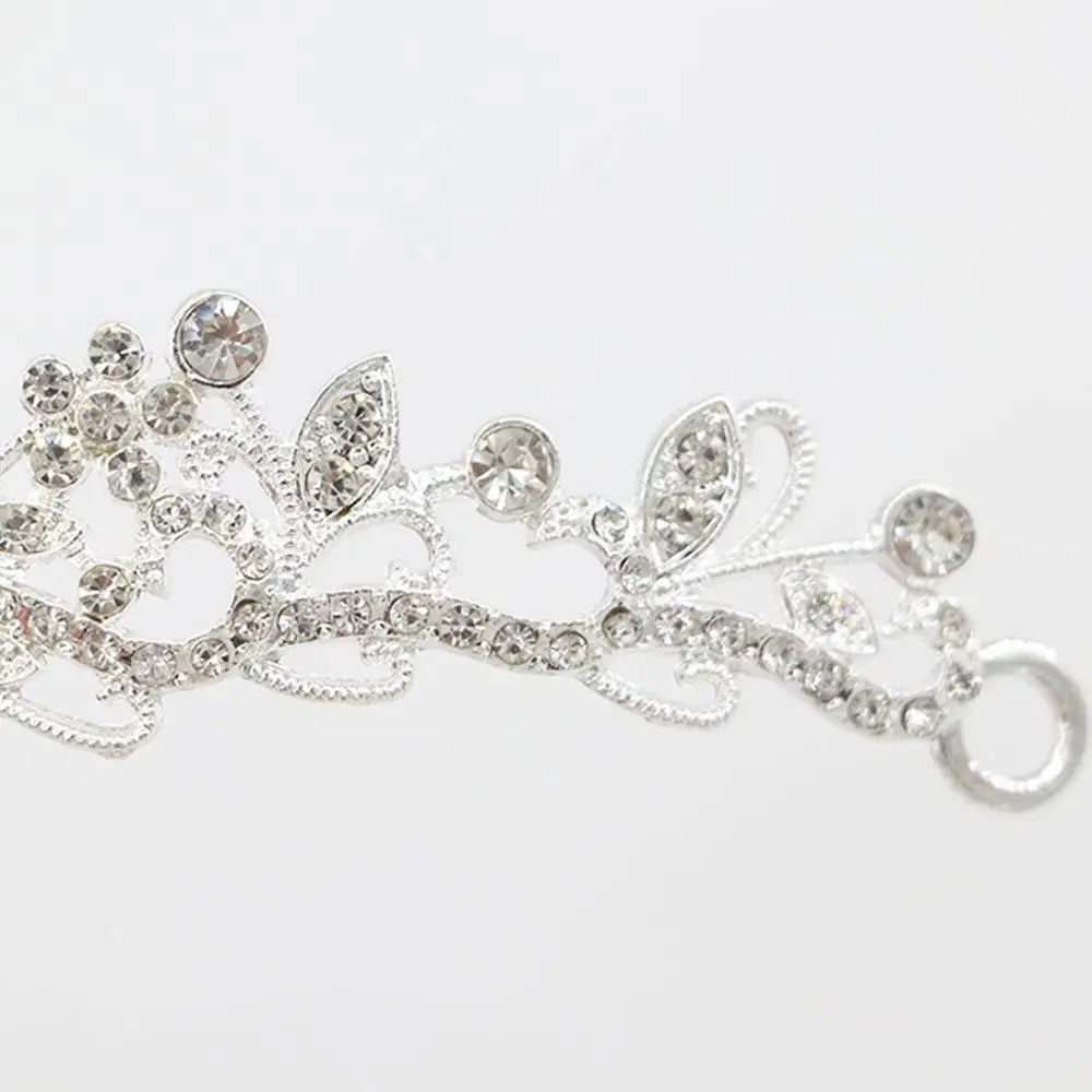 Ornaments Jewelry Accessories Neck chain