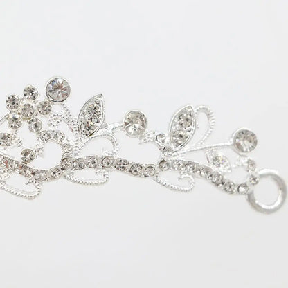 Ornaments Jewelry Accessories Neck chain