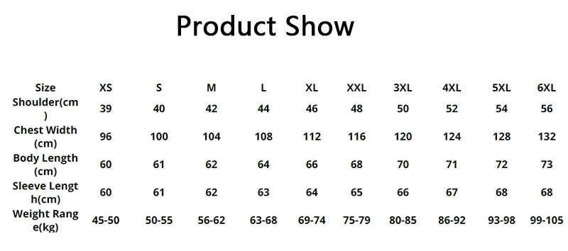 Men Winter Jean Jackets Outerwear Warm Denim Coats New Men Large Size Wool Liner Thicker Winter Denim Jackets