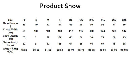 Men Winter Jean Jackets Outerwear Warm Denim Coats New Men Large Size Wool Liner Thicker Winter Denim Jackets