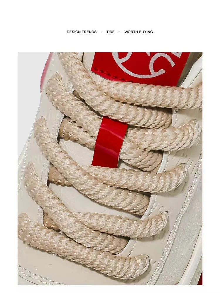 Sneakers for Men Fashion Outsole Male Casual Sport Shoes Man Running Flats Shoes Tenis De Mujer Zapatillas Sapato Masculino