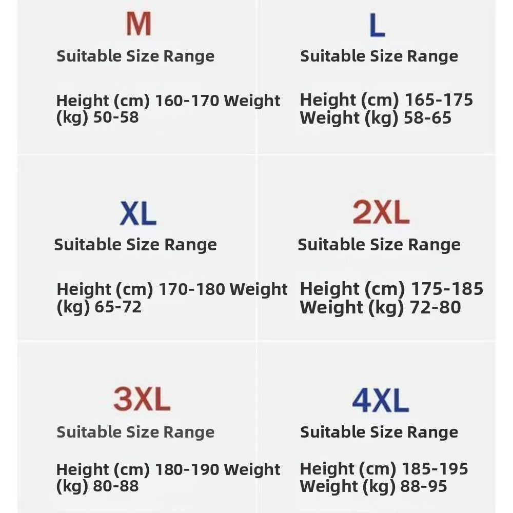 Outerwear Loose Fit Men Jackets Solid Color Thick Turn Down Collar Jacket Long Sleeves Windproof Flight Jacket Daily Commute