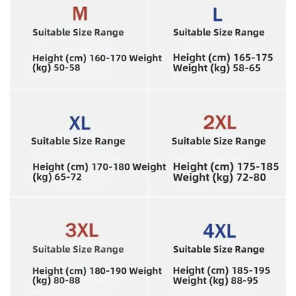 Outerwear Loose Fit Men Jackets Solid Color Thick Turn Down Collar Jacket Long Sleeves Windproof Flight Jacket Daily Commute