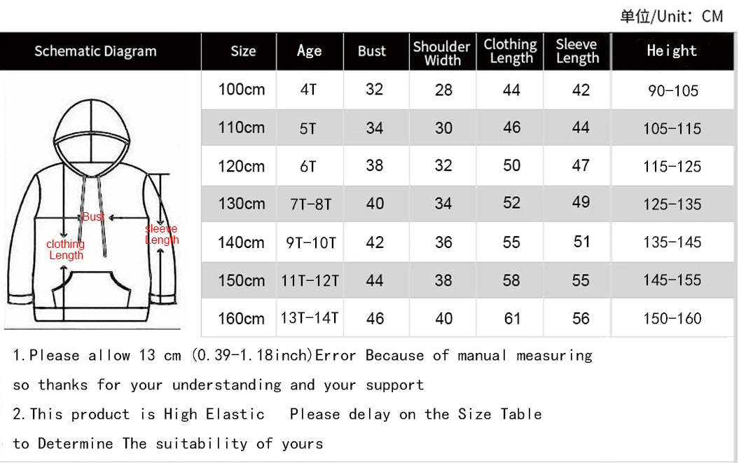 Girls Spring Marvel Spider-Man Venom Hoodie Superhero 3D Print Baby Boy Clothes Kids Casual Sportswear Hooded