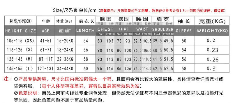 Anime 3D Printed Spider Gwen Hoodie Movie Cosplay Costume Hooded Pullover Kids Streetwear Child Halloween Party Cloak Sweatshirt