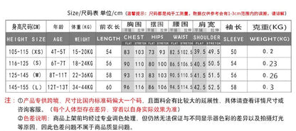 Anime 3D Printed Spider Gwen Hoodie Movie Cosplay Costume Hooded Pullover Kids Streetwear Child Halloween Party Cloak Sweatshirt