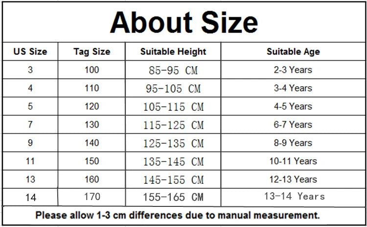 Jeans For Boys High Quality Children Clothes Casual Style Kids 2024 Spring Autumn New Arrival Denim Pants 5 6 7 8 9 10 11 12 14Y