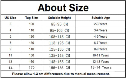 Jeans For Boys High Quality Children Clothes Casual Style Kids 2024 Spring Autumn New Arrival Denim Pants 5 6 7 8 9 10 11 12 14Y