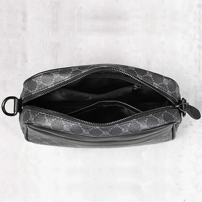 Luxury Square Crossbody Bags